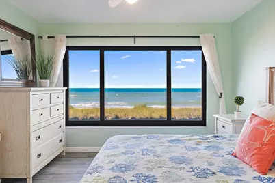 10310 S Ocean Drive #205, Jensen Beach, FL 34957 - Photo 14