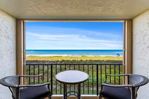 10310 S Ocean Dr, Jensen Beach, FL 34957 - Photo 6
