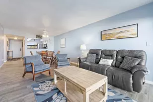 10310 S Ocean Dr, Jensen Beach, FL 34957 - Photo 10