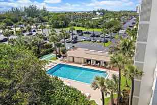 10310 S Ocean Dr, Jensen Beach, FL 34957 - Photo 28
