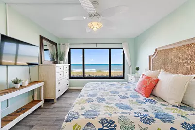 10310 S Ocean Drive #205, Jensen Beach, FL 34957 - Photo 16