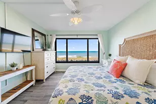 10310 S Ocean Dr, Jensen Beach, FL 34957 - Photo 16