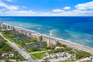 10310 S Ocean Dr, Jensen Beach, FL 34957 - Photo 34