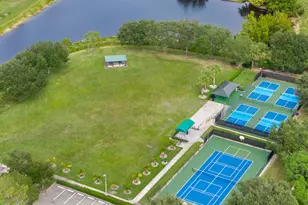 7300 Sea Pines Ct, Port Saint Lucie, FL 34986 - Photo 36