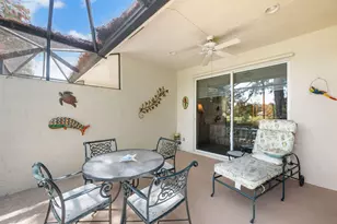 7300 Sea Pines Ct, Port Saint Lucie, FL 34986 - Photo 24