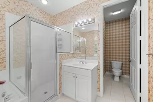 7300 Sea Pines Ct, Port Saint Lucie, FL 34986 - Photo 16