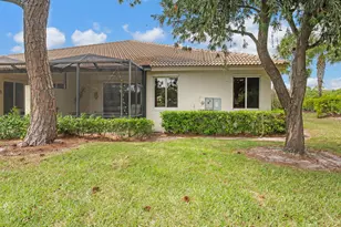 7300 Sea Pines Ct, Port Saint Lucie, FL 34986 - Photo 26