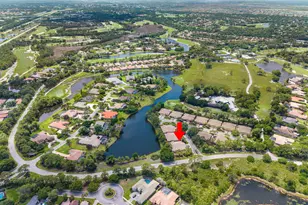 7300 Sea Pines Ct, Port Saint Lucie, FL 34986 - Photo 28