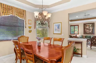 7300 Sea Pines Ct, Port Saint Lucie, FL 34986 - Photo 8