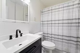 723 N 7th St, Lantana, FL 33462 - Photo 26