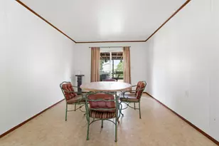 723 N 7th St, Lantana, FL 33462 - Photo 46