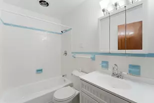 723 N 7th St, Lantana, FL 33462 - Photo 28