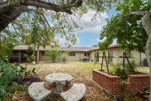 723 N 7th St, Lantana, FL 33462 - Photo 6