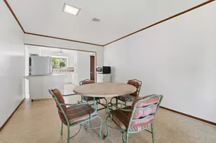 723 N 7th St, Lantana, FL 33462 - Photo 58