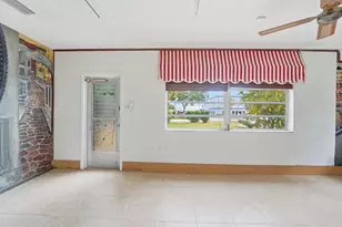723 N 7th St, Lantana, FL 33462 - Photo 48