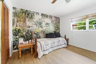 723 N 7th St, Lantana, FL 33462 - Photo 56