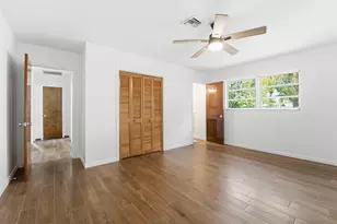 723 N 7th St, Lantana, FL 33462 - Photo 40