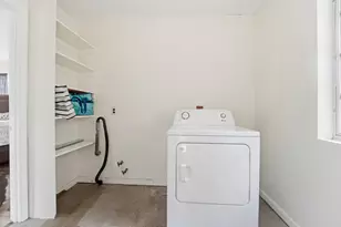 723 N 7th St, Lantana, FL 33462 - Photo 64