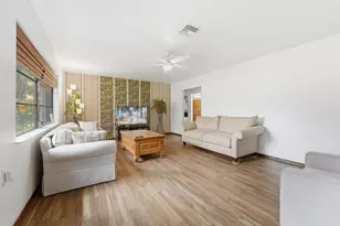723 N 7th St, Lantana, FL 33462 - Photo 36