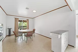 723 N 7th St, Lantana, FL 33462 - Photo 56