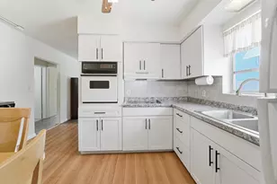 723 N 7th St, Lantana, FL 33462 - Photo 18