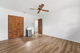 723 N 7th St, Lantana, FL 33462 - Photo 58