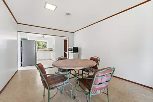 723 N 7th St, Lantana, FL 33462 - Photo 44
