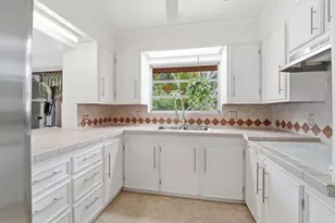 723 N 7th St, Lantana, FL 33462 - Photo 32