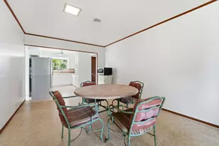 723 N 7th St, Lantana, FL 33462 - Photo 44