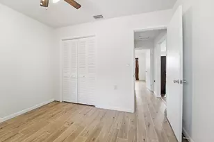 723 N 7th St, Lantana, FL 33462 - Photo 24