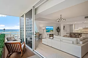 3550 S Ocean Blvd, South Palm Beach, FL 33480 - Photo 16