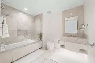 3550 S Ocean Blvd, South Palm Beach, FL 33480 - Photo 24
