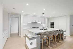 3550 S Ocean Blvd, South Palm Beach, FL 33480 - Photo 10