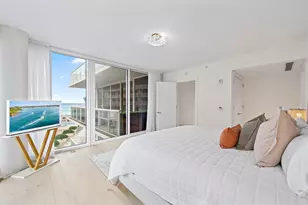 3550 S Ocean Blvd, South Palm Beach, FL 33480 - Photo 18