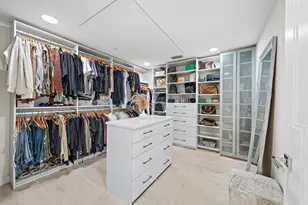 3550 S Ocean Blvd, South Palm Beach, FL 33480 - Photo 22