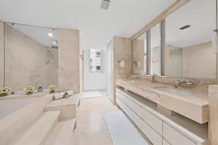 3550 S Ocean Blvd, South Palm Beach, FL 33480 - Photo 20