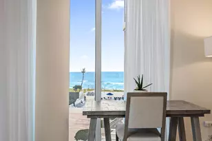 3550 S Ocean Blvd, South Palm Beach, FL 33480 - Photo 14
