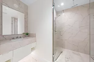 3550 S Ocean Blvd, South Palm Beach, FL 33480 - Photo 26