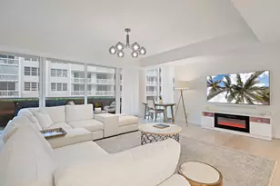 3550 S Ocean Blvd, South Palm Beach, FL 33480 - Photo 8