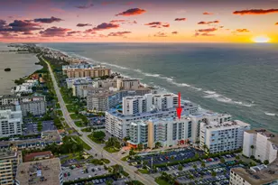 3550 S Ocean Blvd, South Palm Beach, FL 33480 - Photo 36