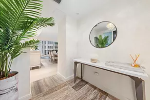 3550 S Ocean Blvd, South Palm Beach, FL 33480 - Photo 4