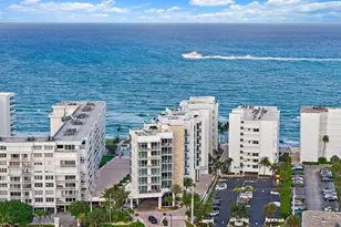 3550 S Ocean Blvd, South Palm Beach, FL 33480 - Photo 30