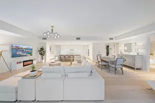 3550 S Ocean Blvd, South Palm Beach, FL 33480 - Photo 6