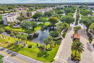 5749 Camino Del Sol, Boca Raton, FL 33433 - Photo 1