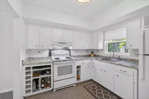 1817 N Ocean Breeze, Lake Worth Beach, FL 33460 - Photo 4