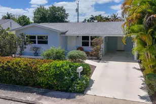 1817 N Ocean Breeze, Lake Worth Beach, FL 33460 - Photo 40