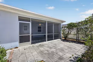 1817 N Ocean Breeze, Lake Worth Beach, FL 33460 - Photo 28