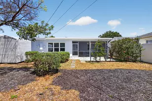 1817 N Ocean Breeze, Lake Worth Beach, FL 33460 - Photo 32