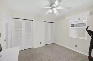 1817 N Ocean Breeze, Lake Worth Beach, FL 33460 - Photo 22