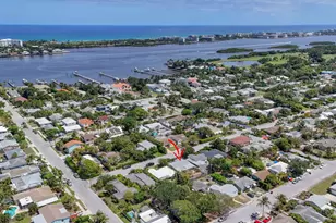 1817 N Ocean Breeze, Lake Worth Beach, FL 33460 - Photo 44